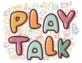 Κέντρο Ειδικών Θεραπειών | Playtalk.gr | Πετρούπολη